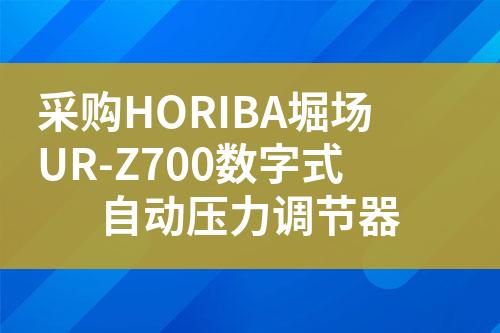 ${自定義變量_標題}