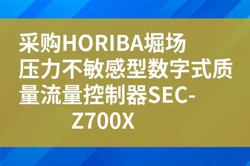 ${自定義變量_標題}