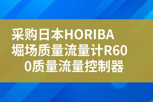 ${自定義變量_標題}