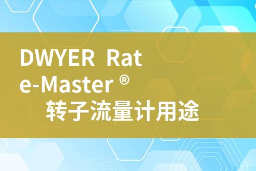 ${自定義變量_標題}