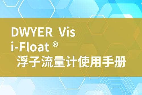 ${自定義變量_標題}