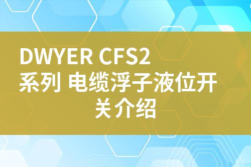 ${自定義變量_標(biāo)題}