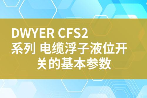 ${自定義變量_標題}