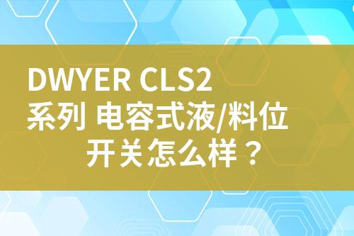 ${自定義變量_標題}