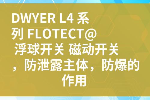 ${自定義變量_標題}