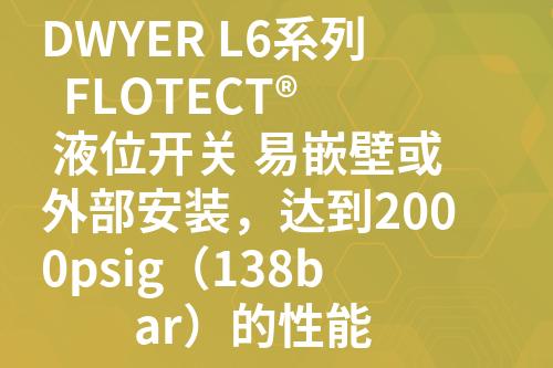 ${自定義變量_標(biāo)題}