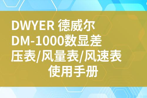 ${自定義變量_標題}