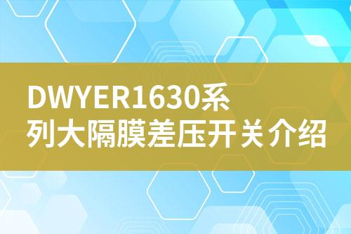 ${自定義變量_標題}