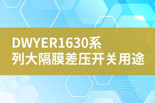 ${自定義變量_標題}