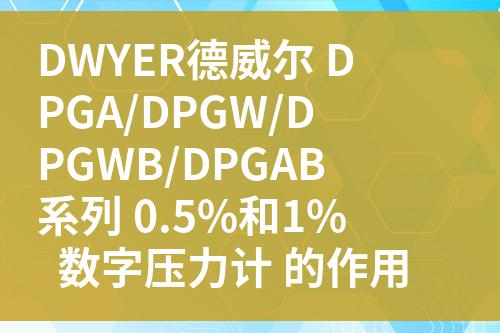 ${自定義變量_標(biāo)題}