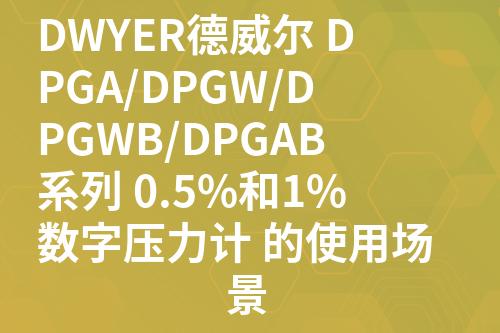 ${自定義變量_標題}