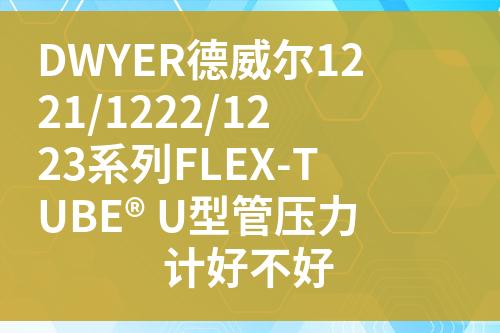 ${自定義變量_標題}