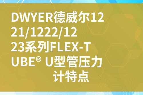 ${自定義變量_標(biāo)題}