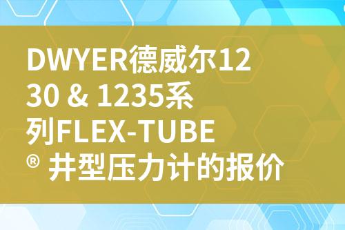 ${自定義變量_標題}