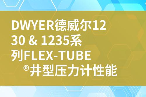 ${自定義變量_標題}