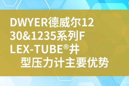 ${自定義變量_標題}