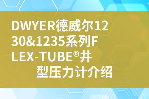 ${自定義變量_標題}