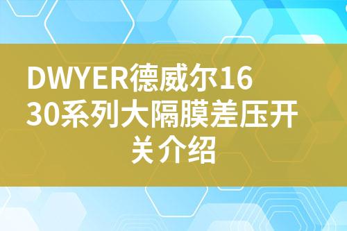 ${自定義變量_標題}