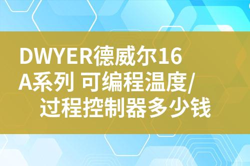 ${自定義變量_標(biāo)題}