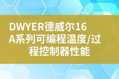 ${自定義變量_標題}