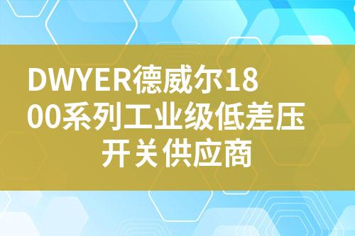 ${自定義變量_標題}