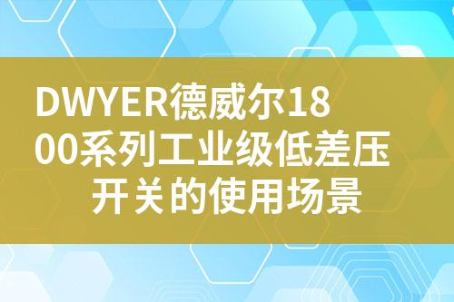 ${自定義變量_標題}