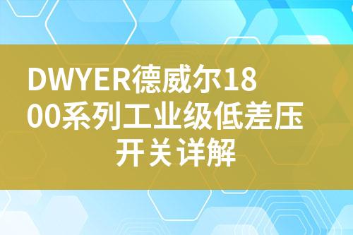 ${自定義變量_標題}