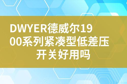 ${自定義變量_標題}