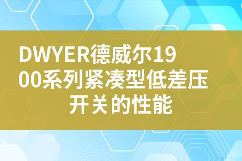 ${自定義變量_標題}