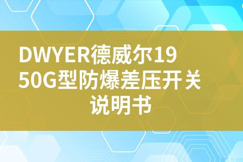 ${自定義變量_標題}