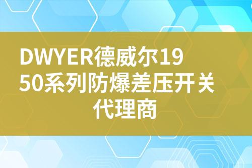 ${自定義變量_標題}