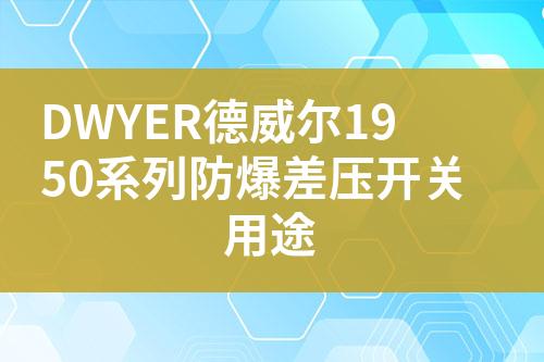 ${自定義變量_標題}