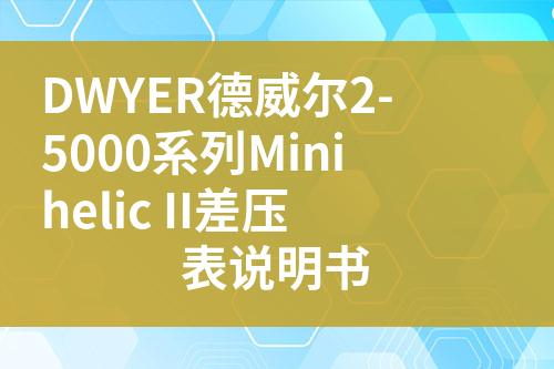 ${自定義變量_標(biāo)題}