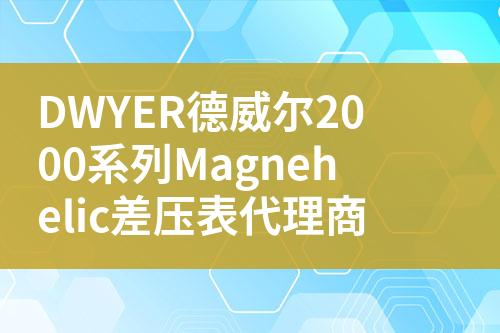 ${自定義變量_標(biāo)題}