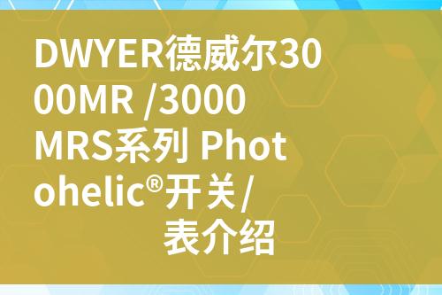 ${自定義變量_標題}