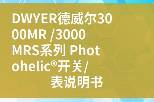 ${自定義變量_標題}