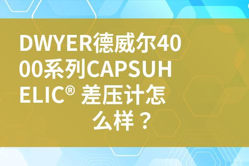 ${自定義變量_標題}