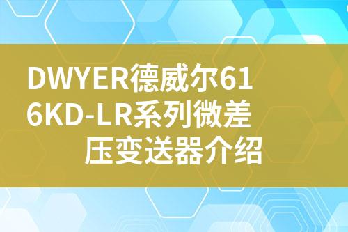 ${自定義變量_標題}