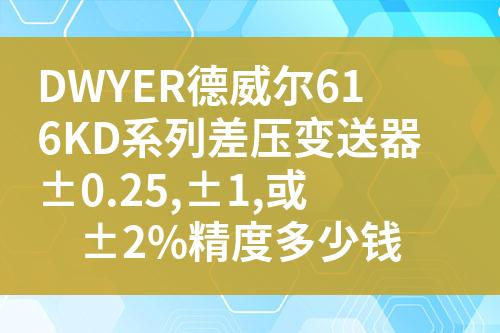 ${自定義變量_標(biāo)題}