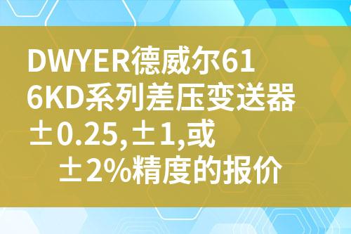 ${自定義變量_標題}