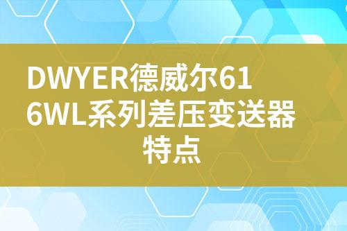 ${自定義變量_標題}