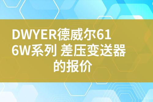 ${自定義變量_標題}