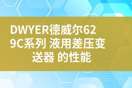 ${自定義變量_標(biāo)題}