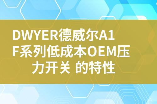 ${自定義變量_標題}