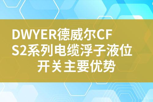 ${自定義變量_標(biāo)題}