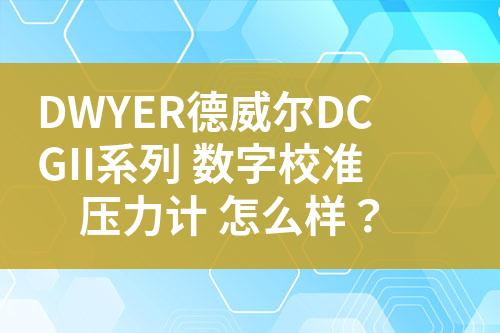 ${自定義變量_標題}