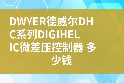 ${自定義變量_標題}