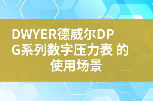 ${自定義變量_標(biāo)題}