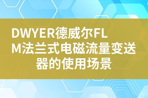 ${自定義變量_標題}