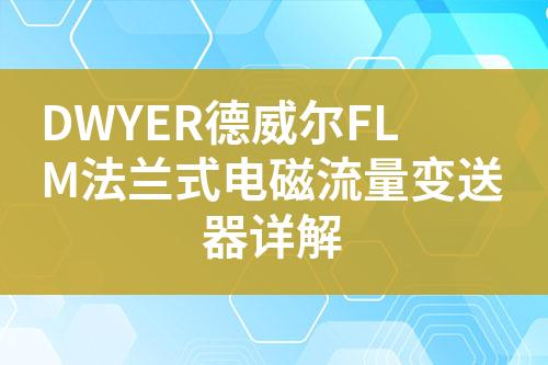 ${自定義變量_標(biāo)題}